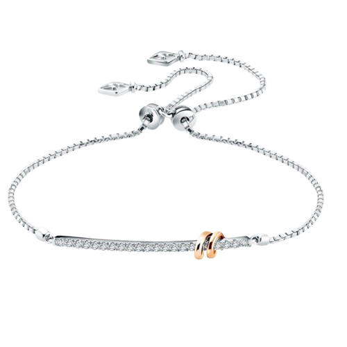 Saatnya Tampil Cantik dengan Gelang Berlian Terbaru dari Frank & co.