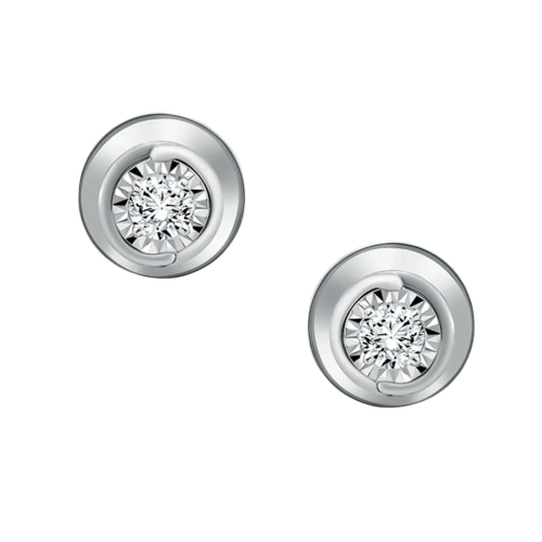 Model Anting Frank & co. Bikin Gaya Makin Manis di Momen Valentine