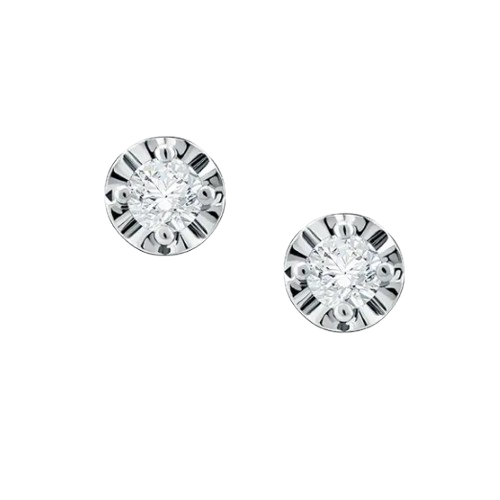Frank Fire Earrings sebagai Hadiah untuk Ibu yang Spesial