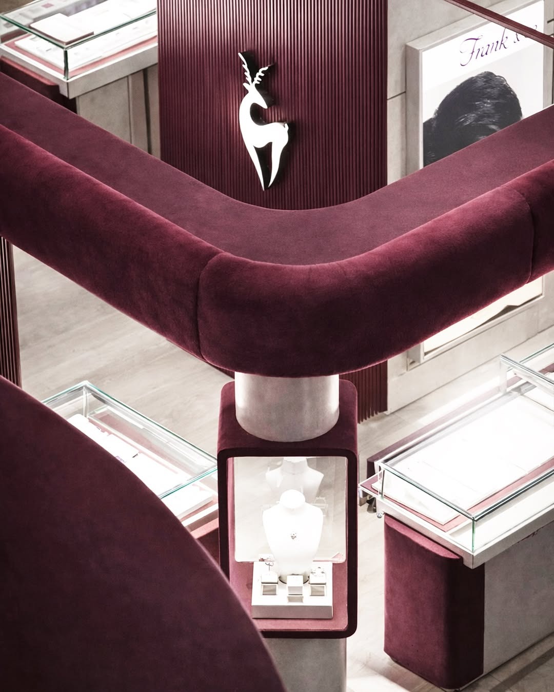 Buat Momen Lamaran Lebih Istimewa dengan Memilih Cincin Berlian Frank & co.