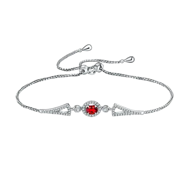 Inspirasi kado Pernikahan Mewah dengan Perhiasan Berlian dan Precious Stone&nbsp; Timeless Frank & co.