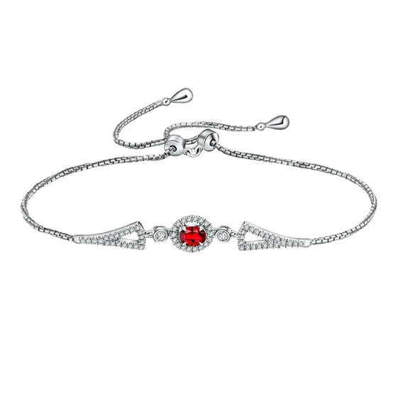 Berikan Hadiah untuk Pacar dengan Perhiasan dari Frank & co.