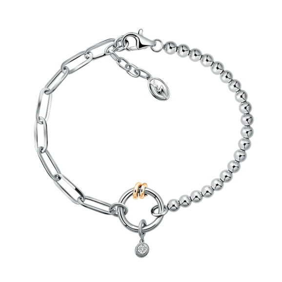 Bracelet See The Light dari Frank & co.