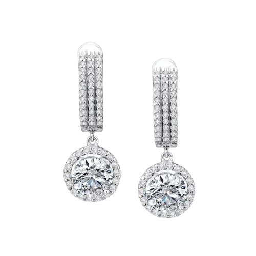 Frank Fire Hadirkan Filosofi Real Love Lewat Deretan Fine Jewellery