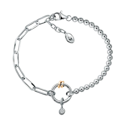 Pilihan Diamond Bracelet Elegan dari See The Light Untuk Gaya Modern