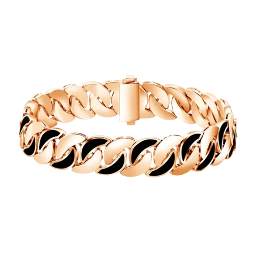 Berikan Hadiah untuk Ayah dari Frank Gold Frank & co.
