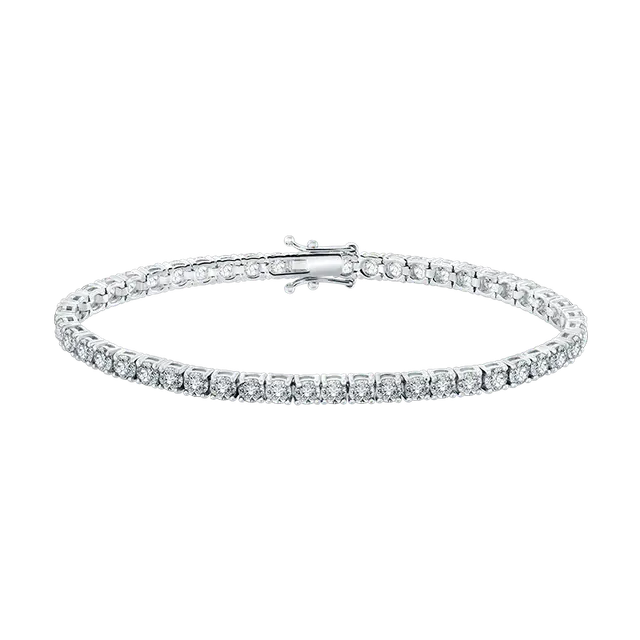 Inspirasi Gelang Bracelet Wanita Frank & co. untuk Berbagai Kesempatan