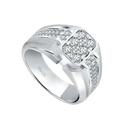 Rekomendasi Hadiah untuk Ayah Terbaik dari Frank & co.