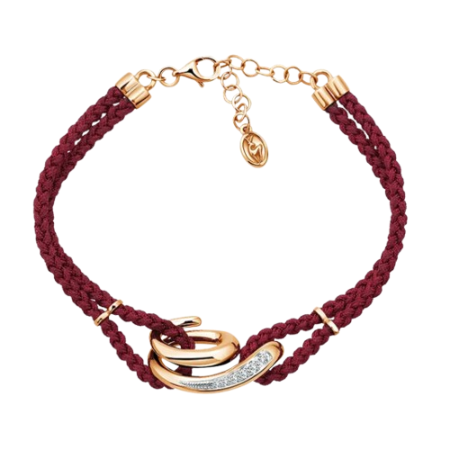 Saatnya Tampil Cantik dengan Gelang Bracelet Terbaru dari Frank & co.