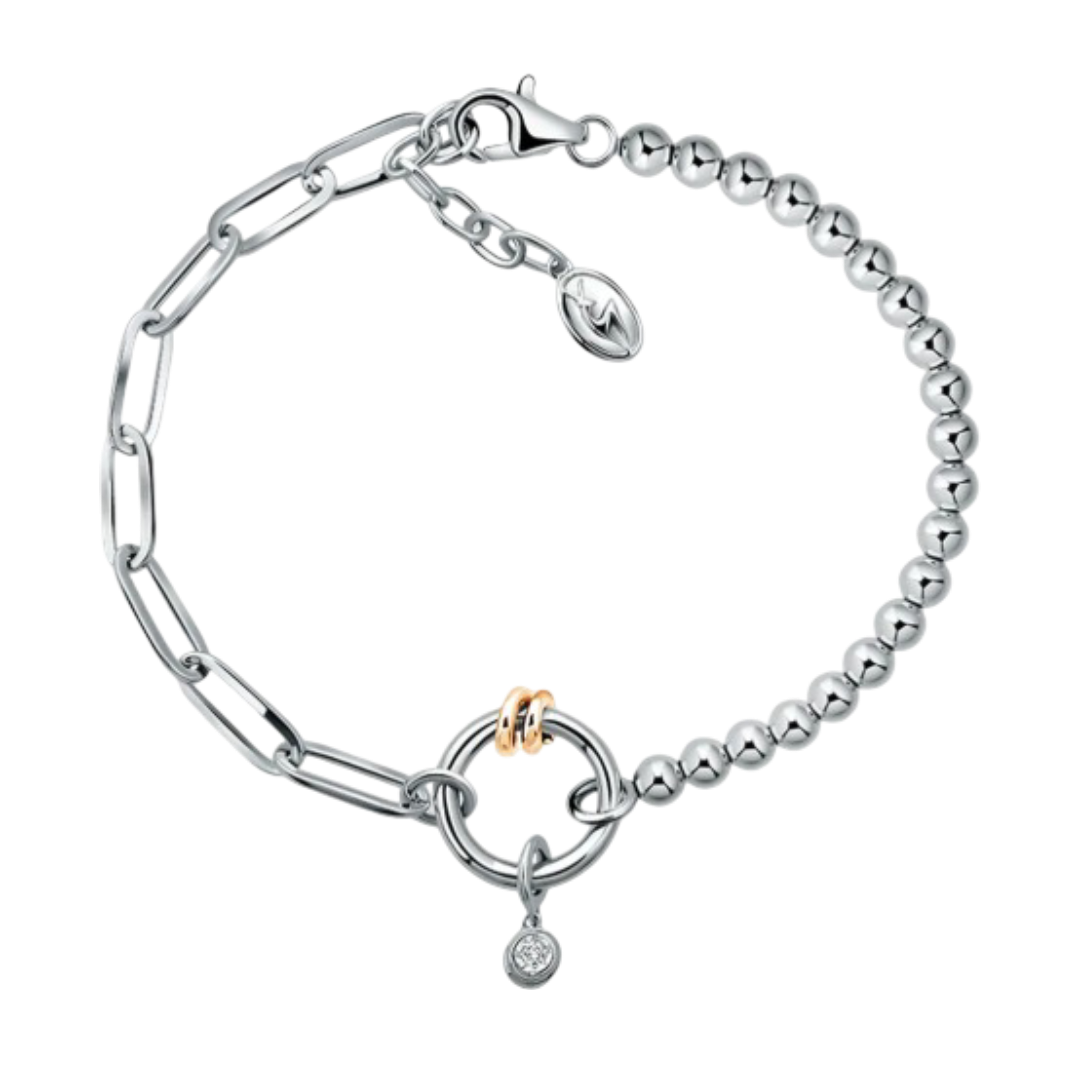 Bracelet See The Light yang Istimewa