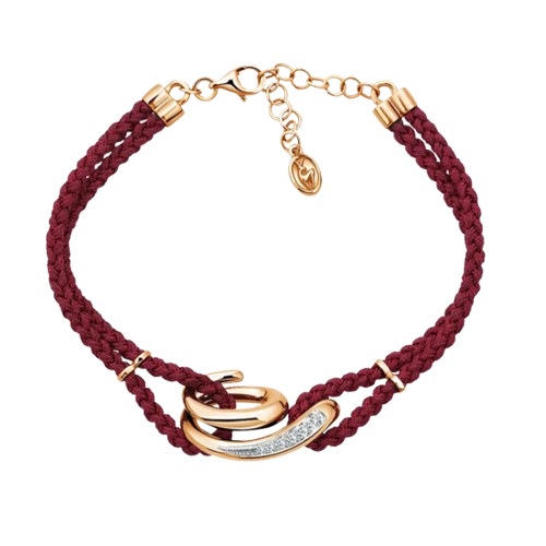 Pesona Gelang Bracelet See The Light yang Penuh Makna