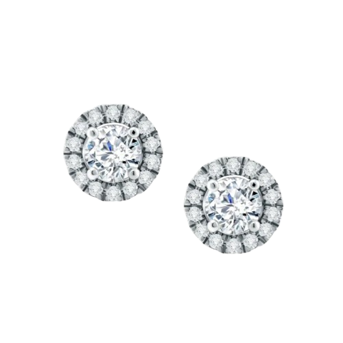 Kisaran Harga Diamond pada Perhiasan Frank & co.