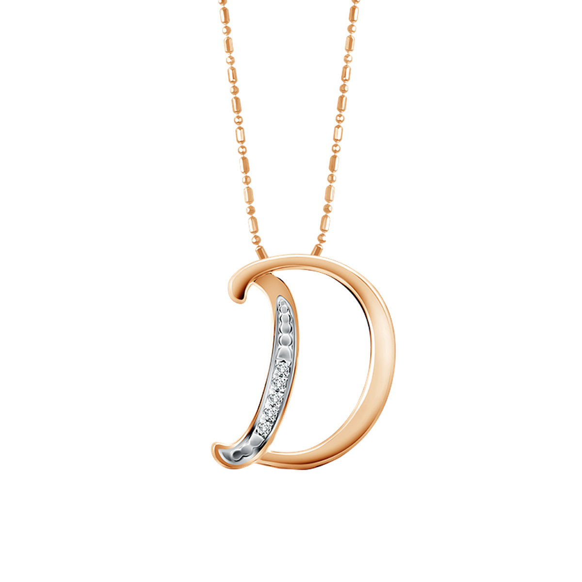 Berikan Hadiah untuk Pacar Berupa Perhiasan Frank & co.