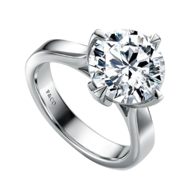 Cincin Nikah Frank Fire untuk Momen Pernikahan Istimewa