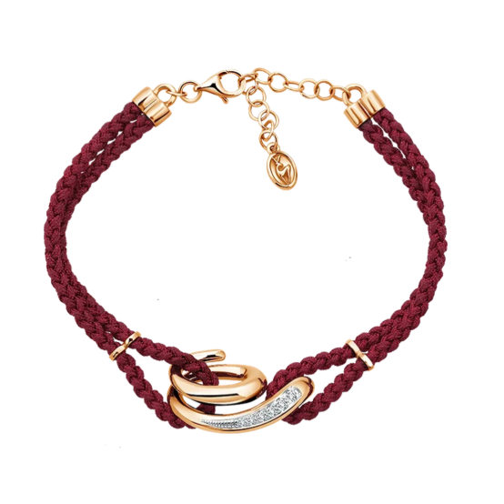 Koleksi Model Gelang Berlian Terbaru Elegan See The Light