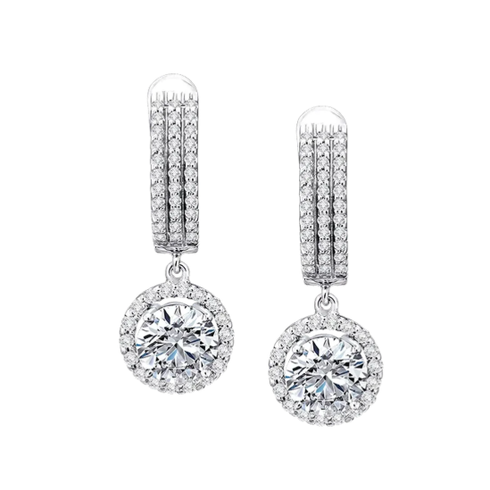 Lengkapi Momen Happy Wedding Anniversary dengan Perhiasan Frank Fire