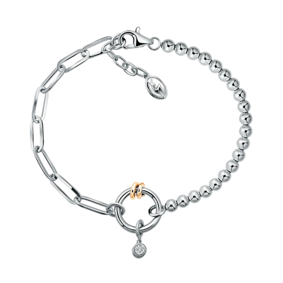 Pilihan Gelang Wanita dari Koleksi See The Light x Maudy Ayunda