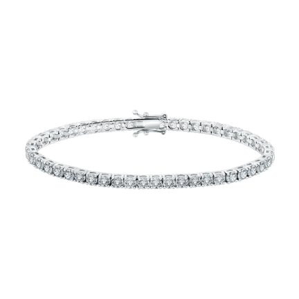 Harga Diamond Pilihan dari Frank & co.