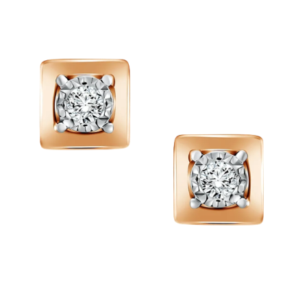 Harga Perhiasan Diamond Frank & co. yang Jadi Incaran