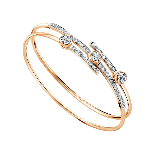 Model Gelang Tangan Wanita yang Elegan untuk Berbagai Kesempatan