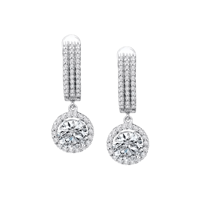Koleksi Frank Fire Sebagai Wedding Jewelry Untuk Intimate Wedding