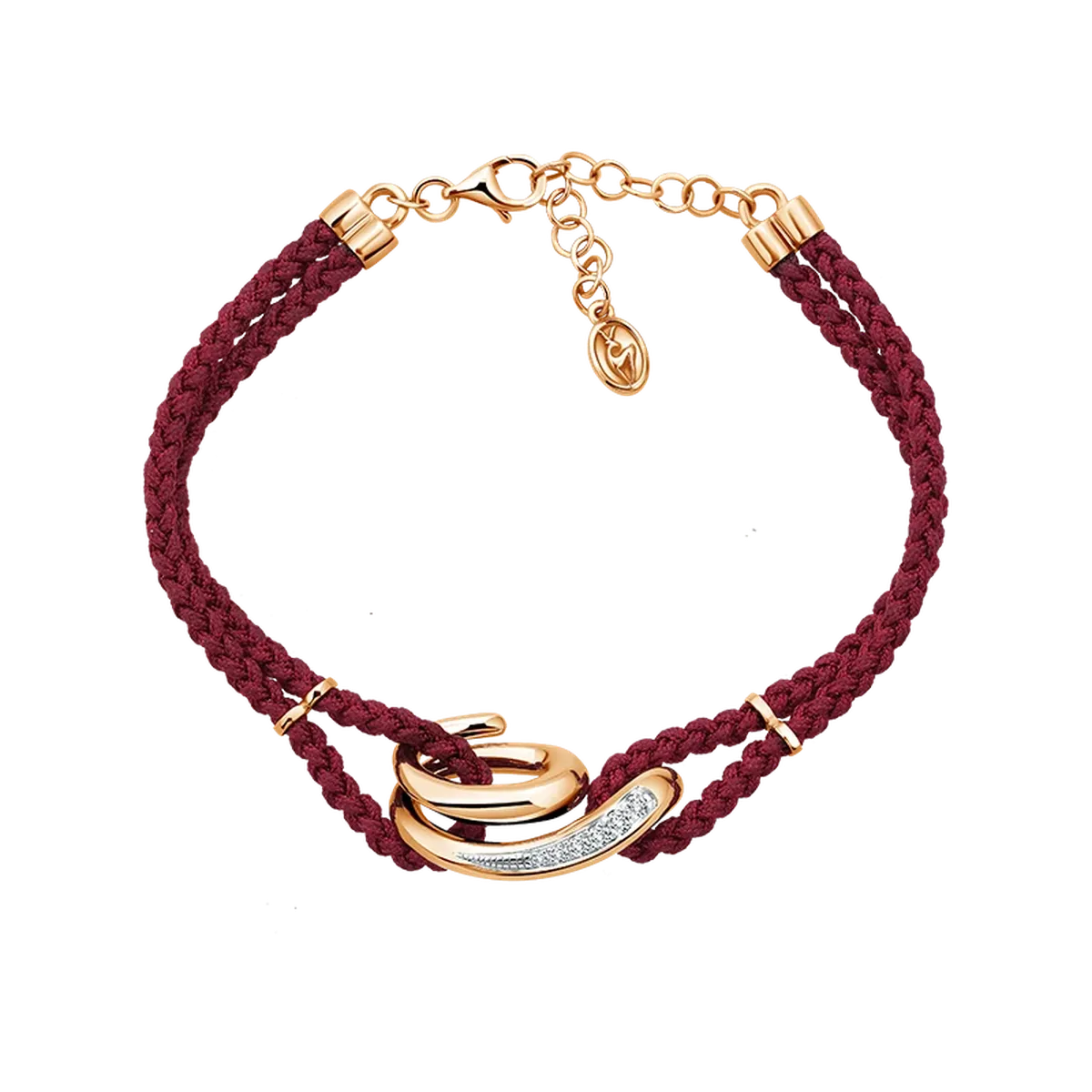 Bold Light Bracelet: Rayakan Ketangguhan dengan Gaya Modern