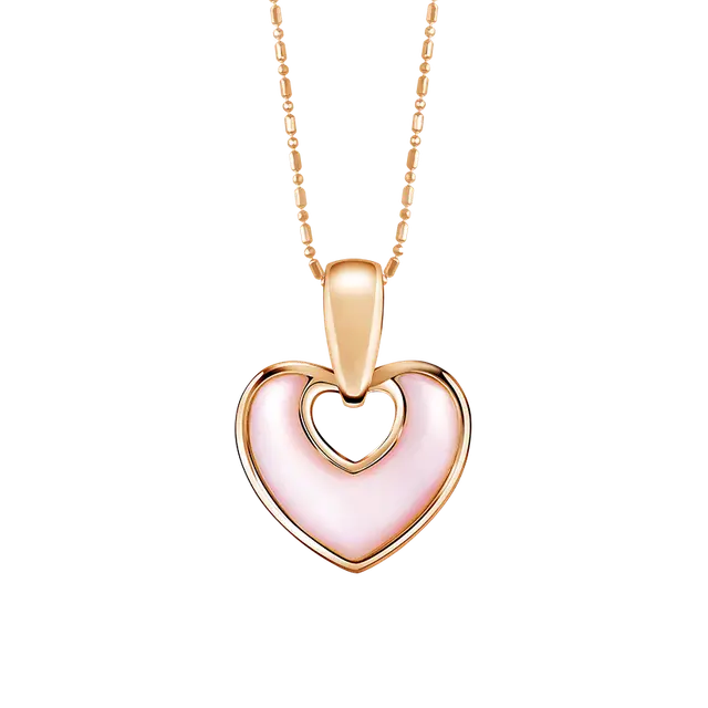 Kalung Berlian Frank & co. Sebagai Kado Pernikahan untuk Teman yang Mewah dan Berkesan