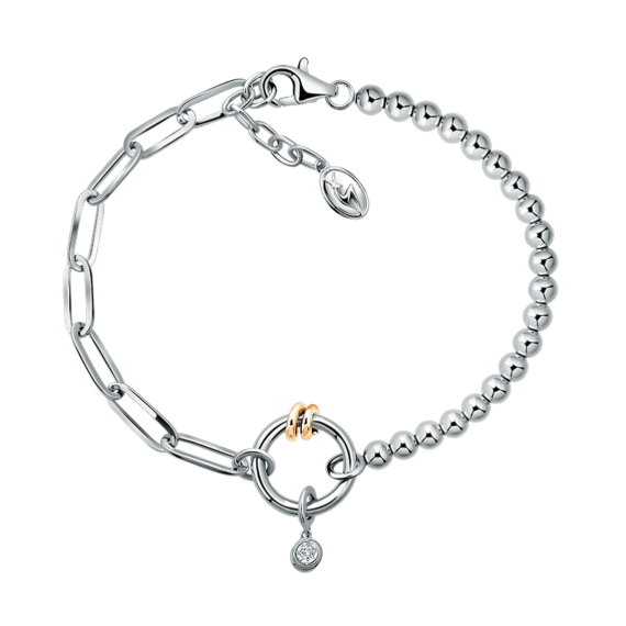 Model Gelang Berlian Terbaru Frank & co.