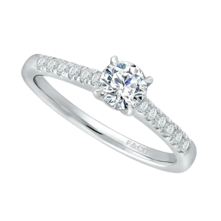 Harga&nbsp;Cincin&nbsp;Frank & co. Frank Fire yang Banyak Jadi&nbsp;Pilihan