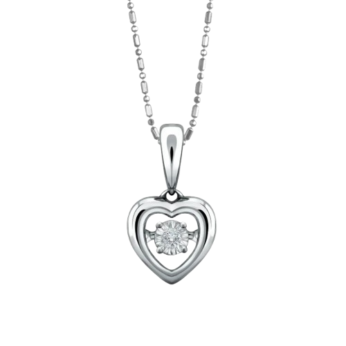 Berikan Perhiasan Frank & co. sebagai Kado untuk Pernikahan Teman