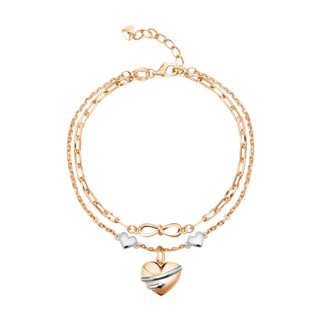 Gelang Bracelet Wanita Elegan untuk Gaya Modern dan Sophisticated