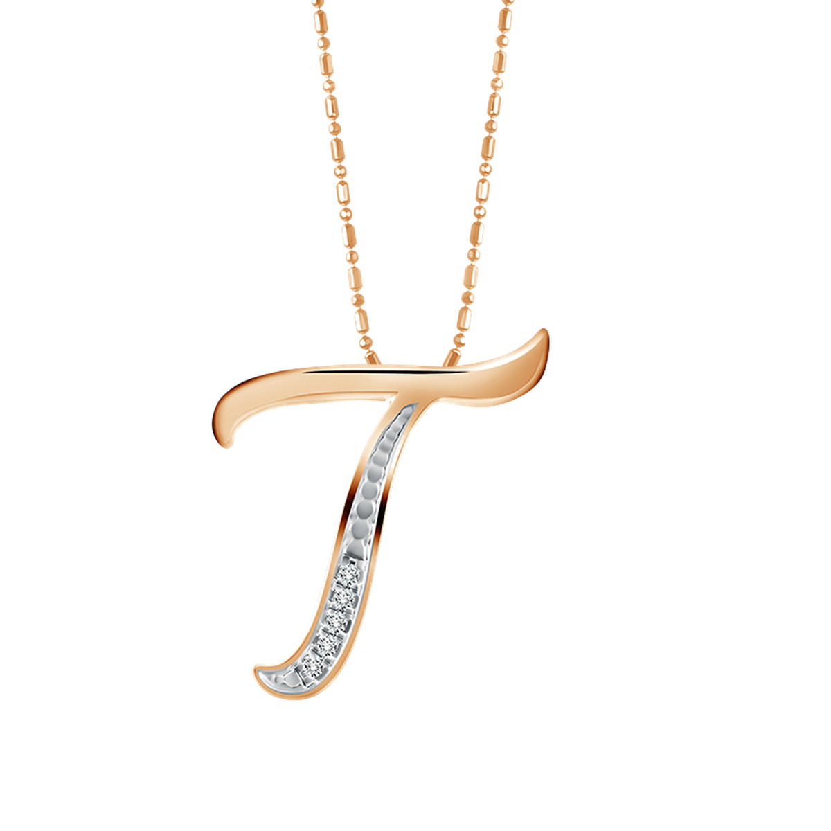 Opsi Diamond Jewellery Frank & co. untuk Gaya yang Elegan