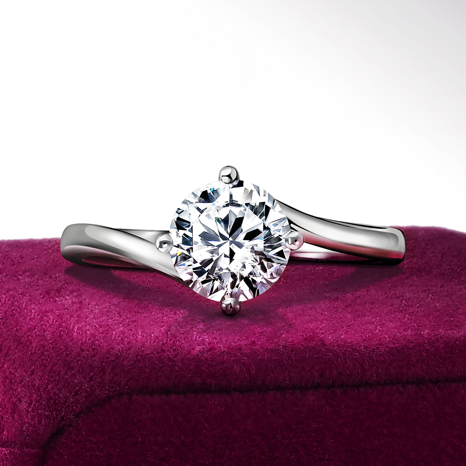 Pilihan Sempurna Untuk Hadiah Graduation Anak Tercinta