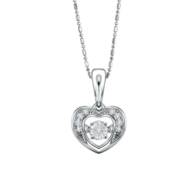 Frank & co. Menghadirkan Kado Pernikahan Berupa Fine Jewellery Berlian yang Istimewa