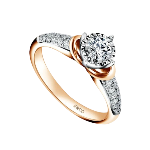 Rekomendasi Hadiah untuk Ibu Melahirkan dari Frank & co.