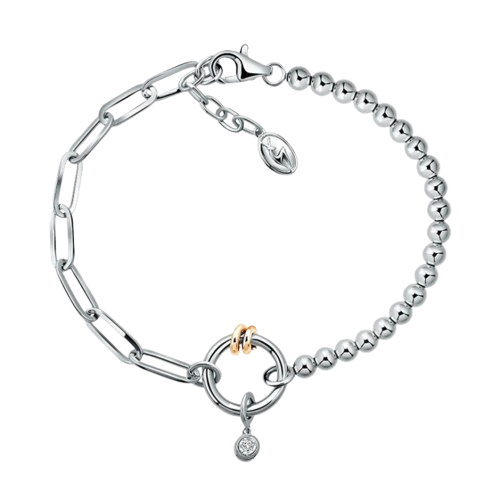 Pilihan Bracelet See The Light untuk Tampilan Stylish