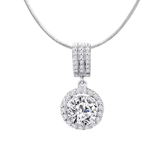 Intimate Wedding Dengan Elegansi Jewelry Frank Fire