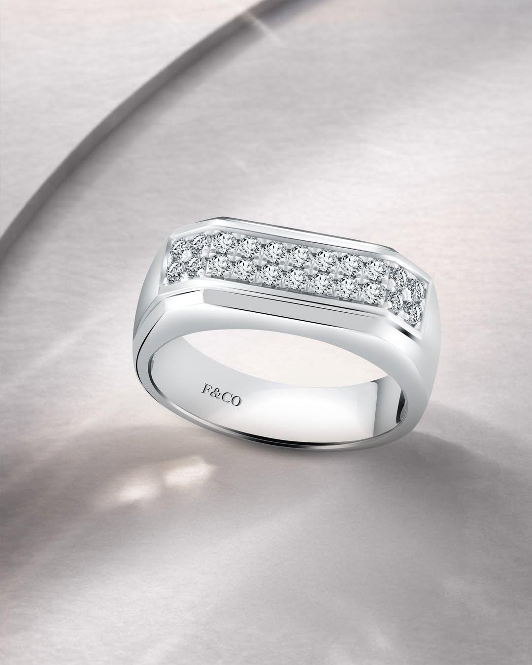 Pilihan Hadiah Terbaik Untuk Sang Ayah Tercinta