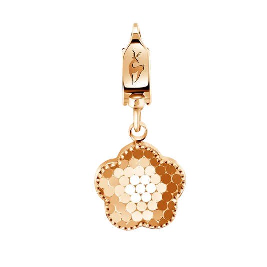 Makna di Balik Keindahan Charm Bracelets Frank & co.