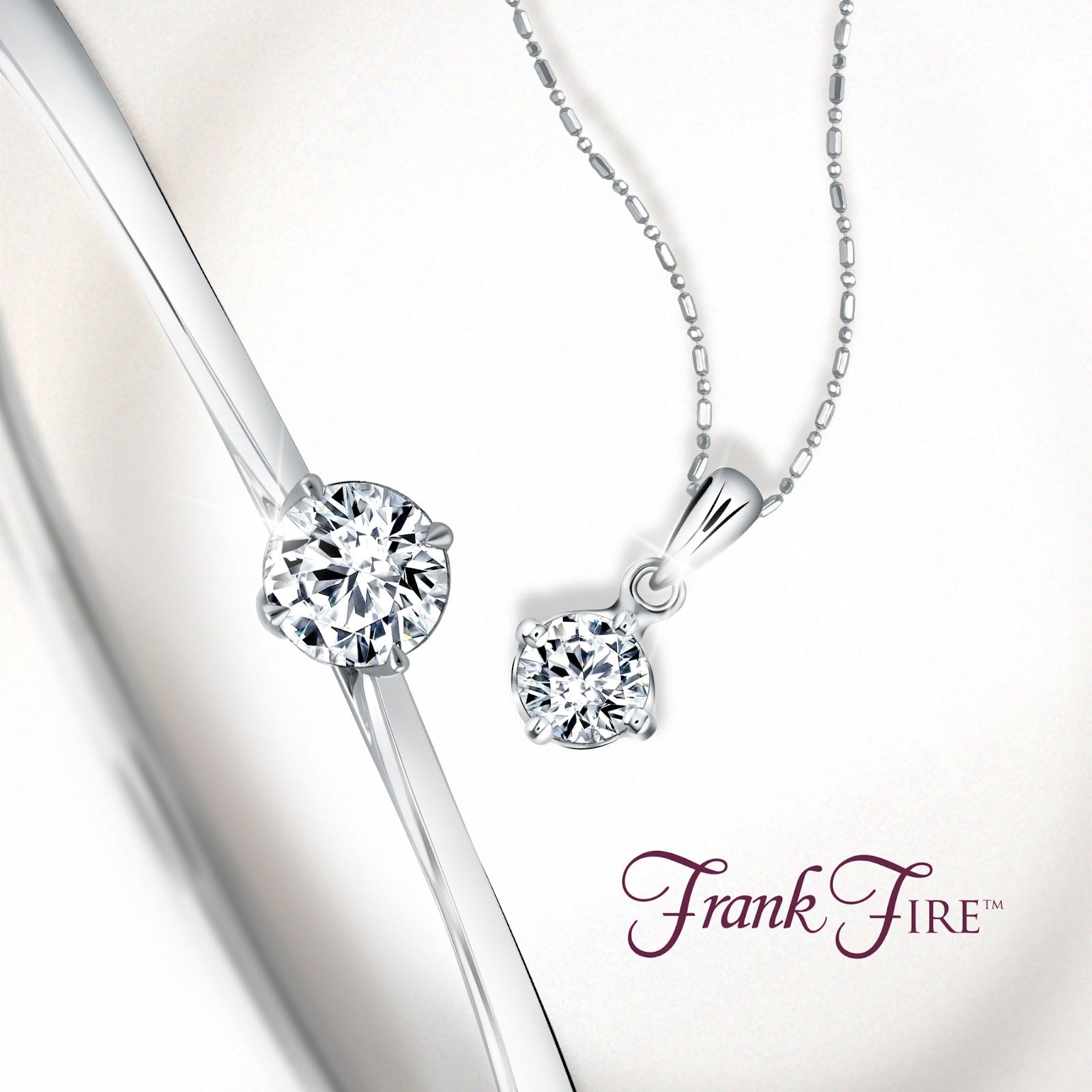 Perhiasan Berlian Alami Sebagai Hadiah Paling Bermakna Seumur Hidup