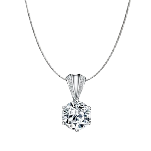 Pilihan Perhiasan dari Frank & co. sebagai Seserahan Pernikahan Terbaik