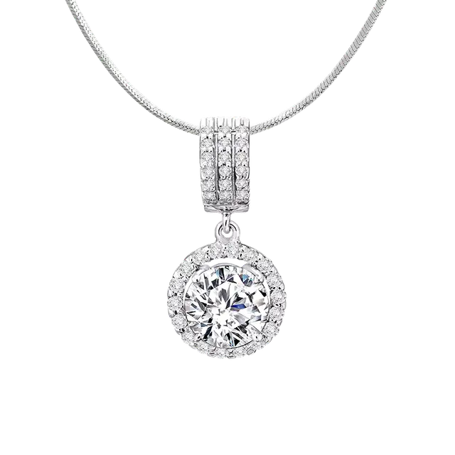 Diamond grading Frank & co. dengan standar Frank Fire