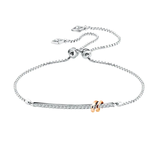 Gelang Bracelet Wanita Elegan untuk Melengkapi Gaya Anda