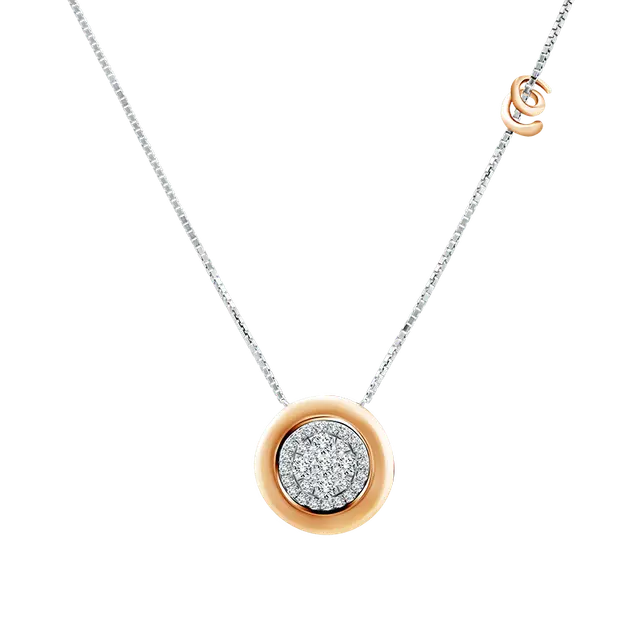 Jewellery Frank & co. untuk kado pernikahan sahabat yang elegan