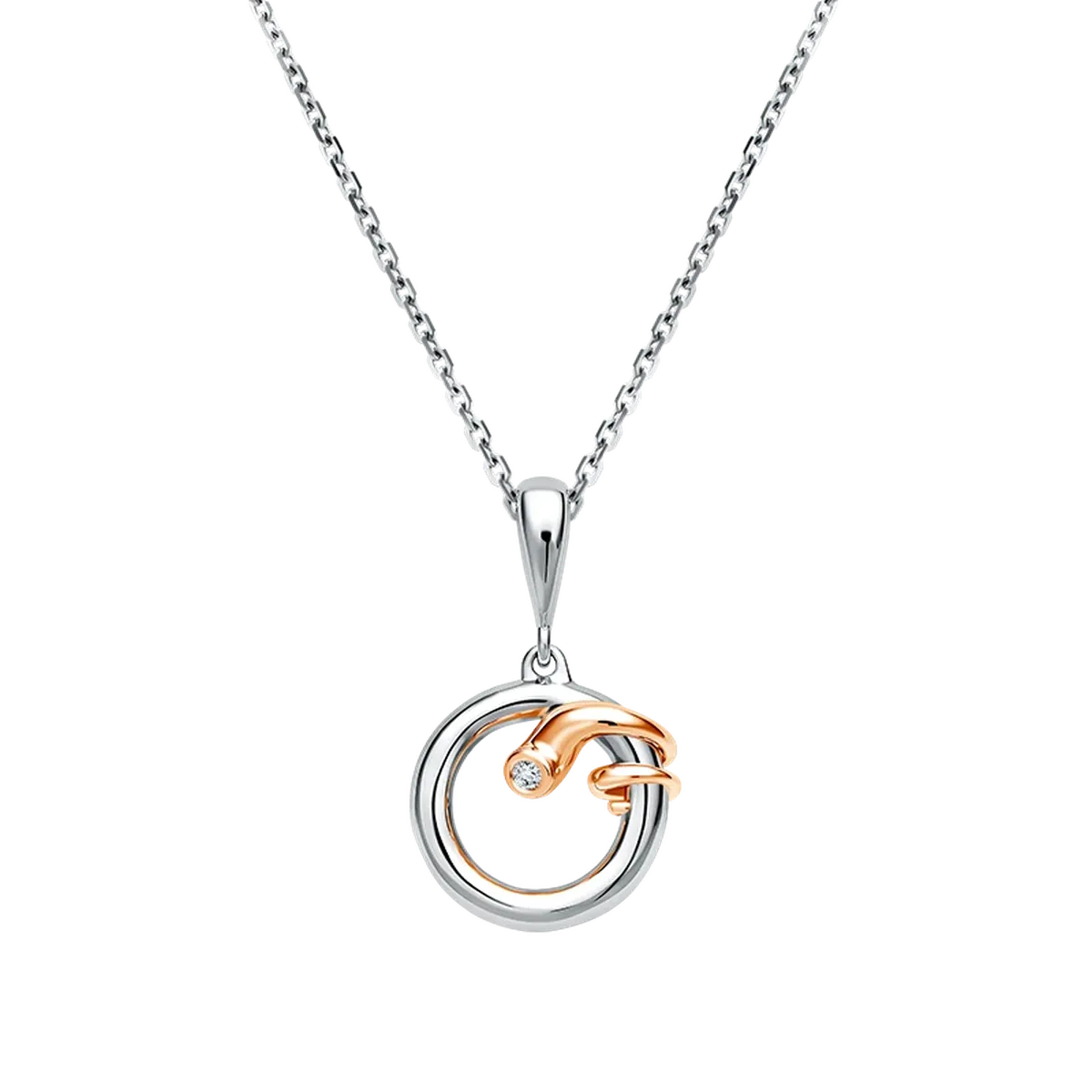 Temukan Harga Kalung Frank & co. dengan Nilai yang Sebanding dengan Kualitasnya