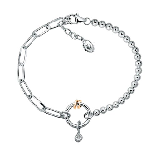 Koleksi Gelang Tangan Wanita untuk Gaya Chic