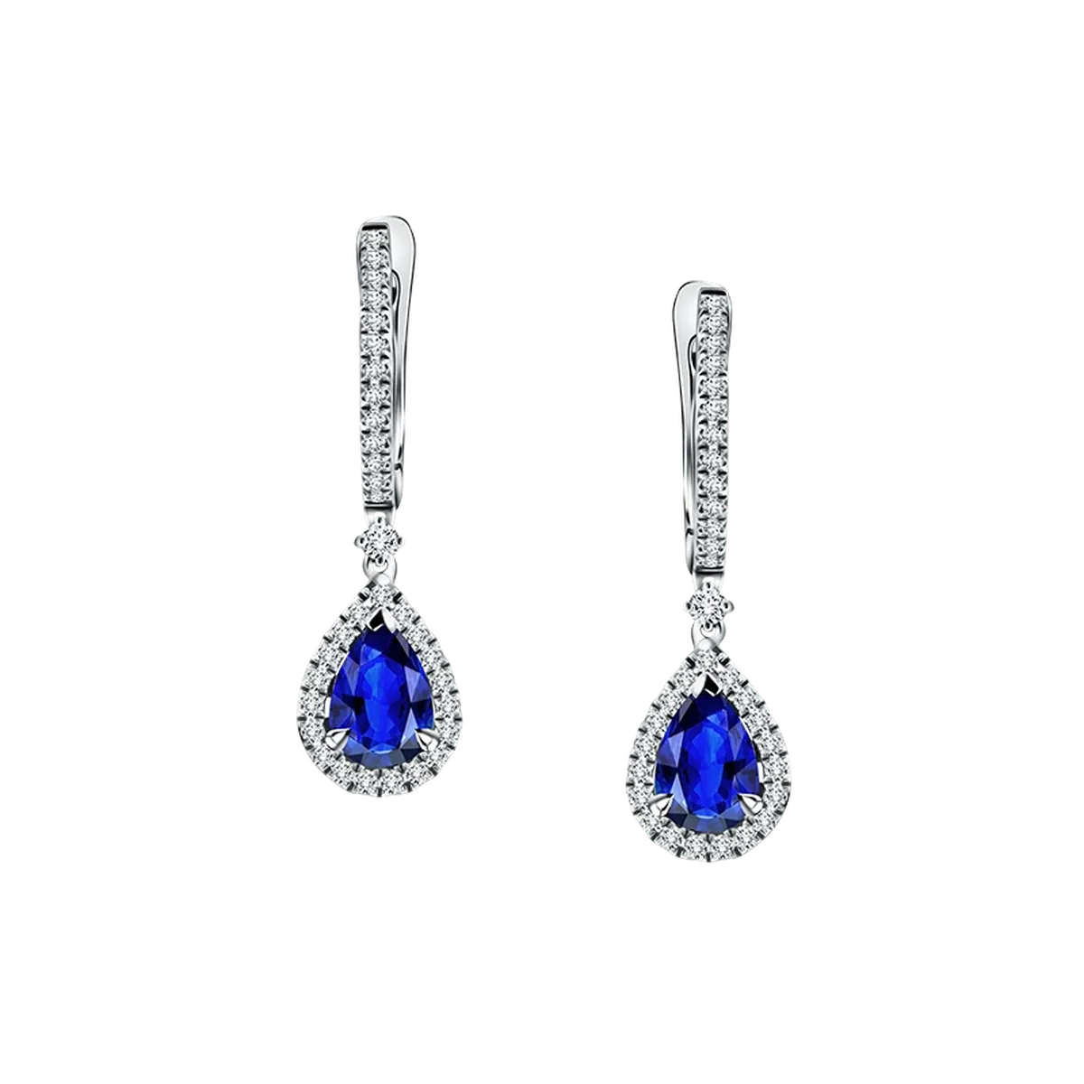 Berlian Alami sebagai Gemstone Utama Dalam Perhiasan Elegan