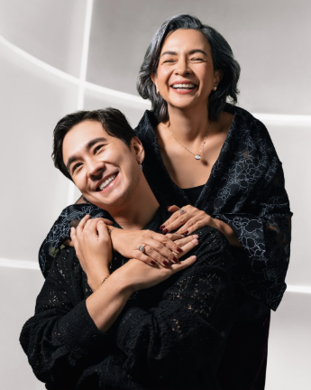 Kado&nbsp;Ulang&nbsp;Tahun&nbsp;Untuk&nbsp;Ibu Buat Momen yang Paling&nbsp;Berarti