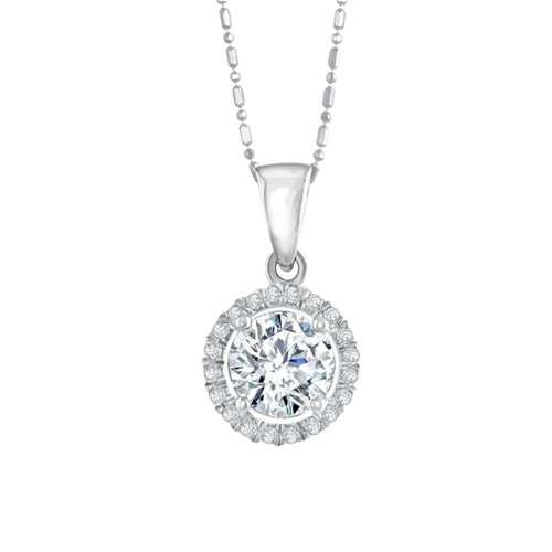 Perhiasan Frank & co. dengan Makna Mendalam yang Sebanding dengan Harga Diamond