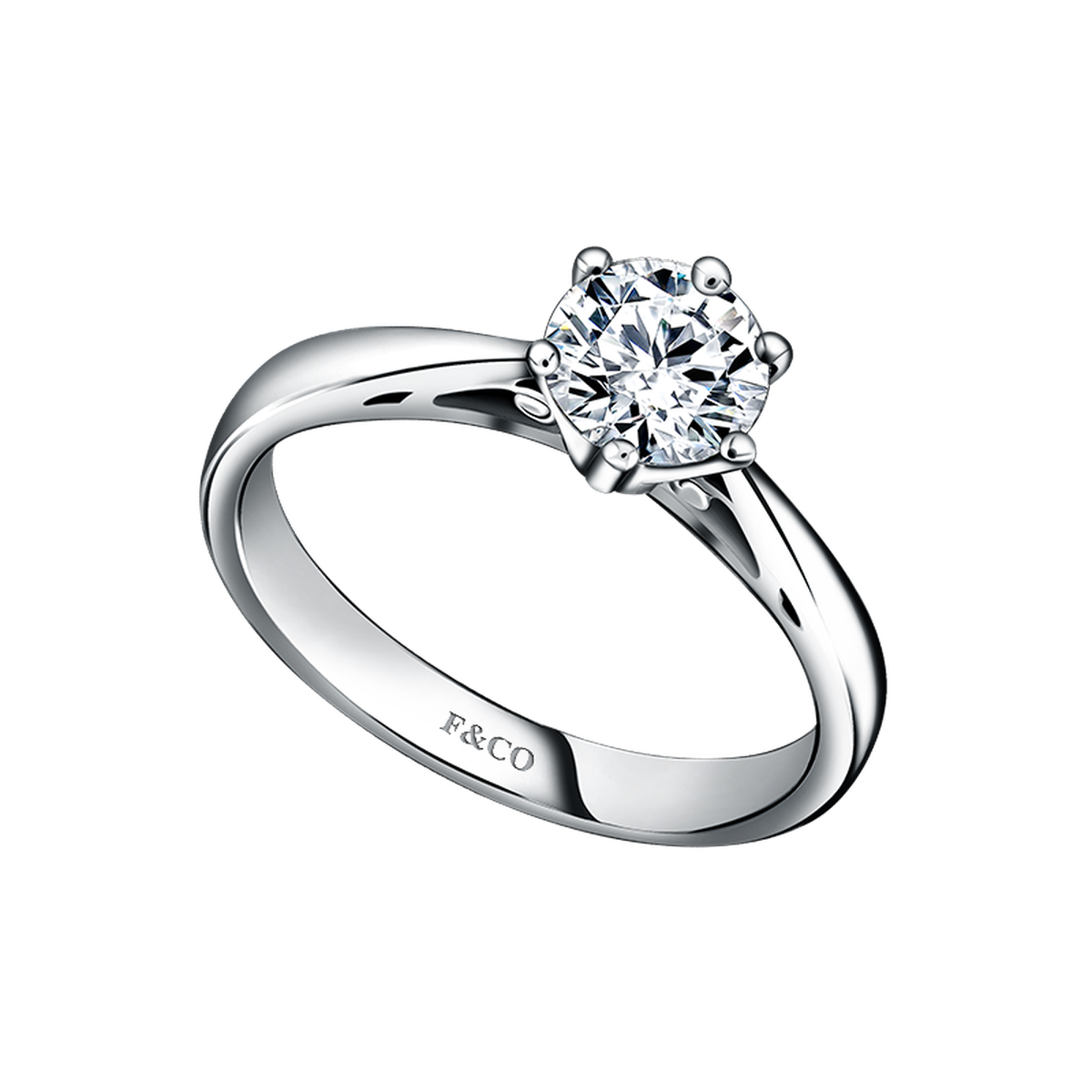 Frank Fire Uno, Simbol Komitmen Tak Tergoyahkan.